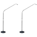 Earthworks Audio FW730-2 FlexWand Cardioid Choir Microphone - 2-Pack