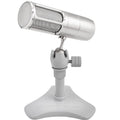 Earthworks ICON USB Streaming Microphone