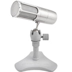 Earthworks ICON USB Streaming Microphone