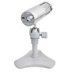 Earthworks ICON USB Streaming Microphone