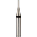 Earthworks M23 Omnidirectional Measurement Microphone