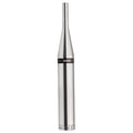 Earthworks M23R Reference Omnidirectional Measurement Mic