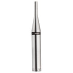 Earthworks M23R Reference Omnidirectional Measurement Mic