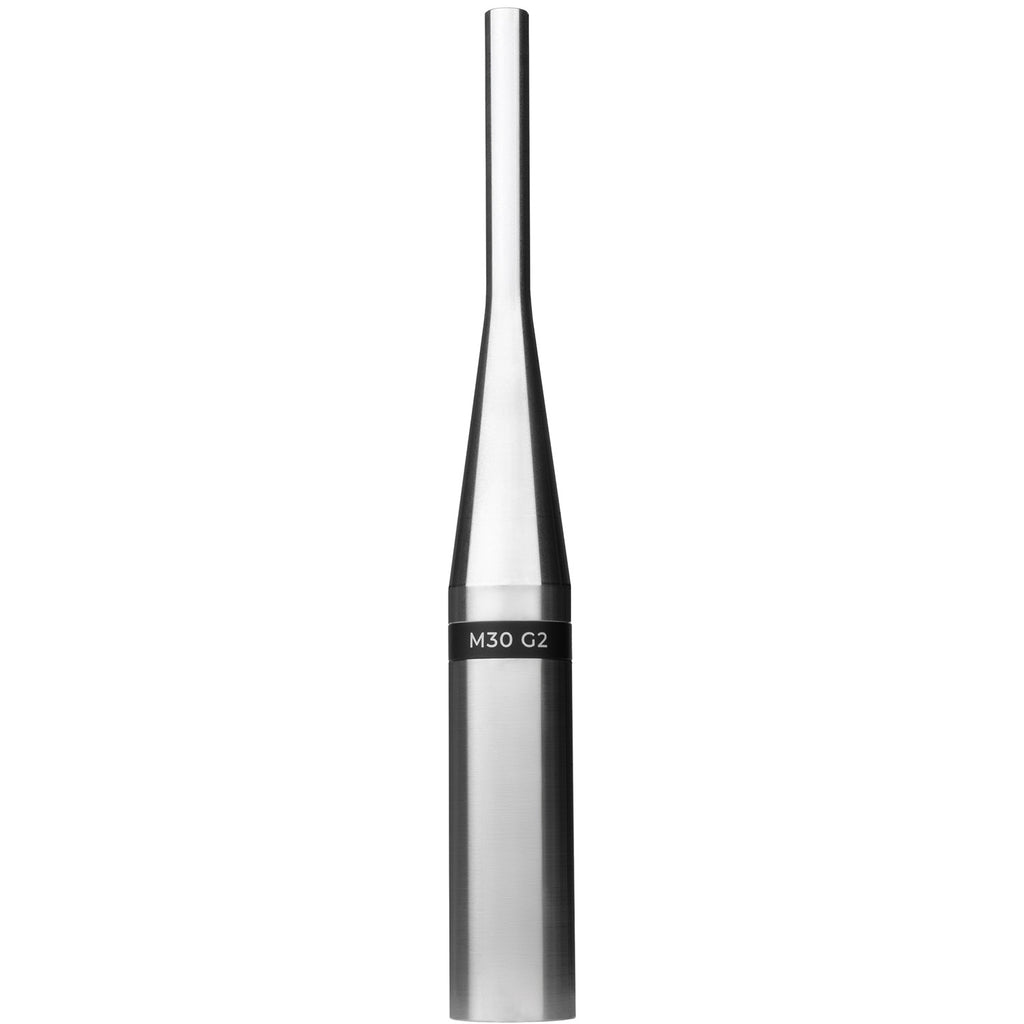 Earthworks M30 G2 Omnidirectional Measurement Microphone