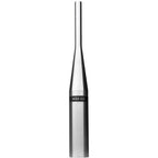 Earthworks M30 G2 Omnidirectional Measurement Microphone
