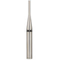 Earthworks M30 Omnidirectional Measurement Microphone