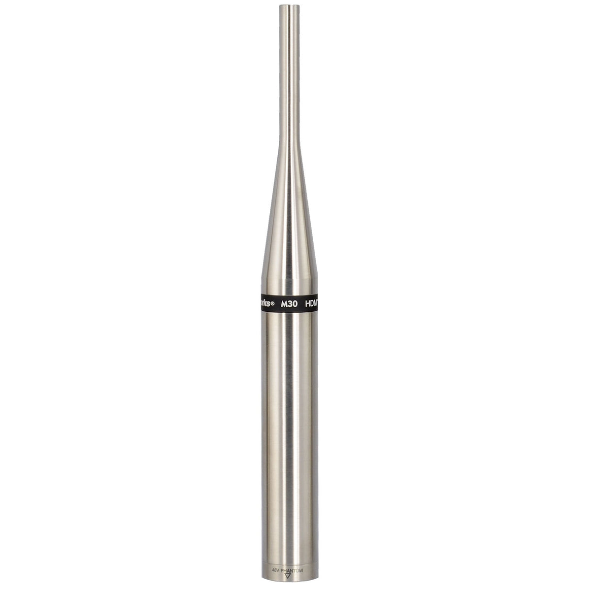 Earthworks M30 Omnidirectional Measurement Microphone