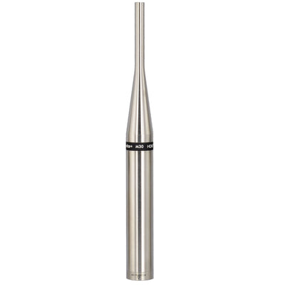 Earthworks M30 Omnidirectional Measurement Microphone