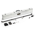 Earthworks PM40 PianoMic System