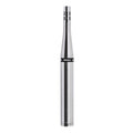 Earthworks SR20LS Cardioid Condenser Bass Drum Microphone