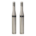 Earthworks SR25MP Cardioid Condenser Microphone - Pair