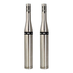 Earthworks SR25MP Cardioid Condenser Microphone - Pair