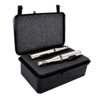 Earthworks SR25MP Cardioid Condenser Microphone - Pair