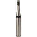 Earthworks SR25 Cardioid Condenser Microphone