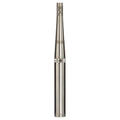 Earthworks SR30 Cardioid Instrument Condenser Microphone