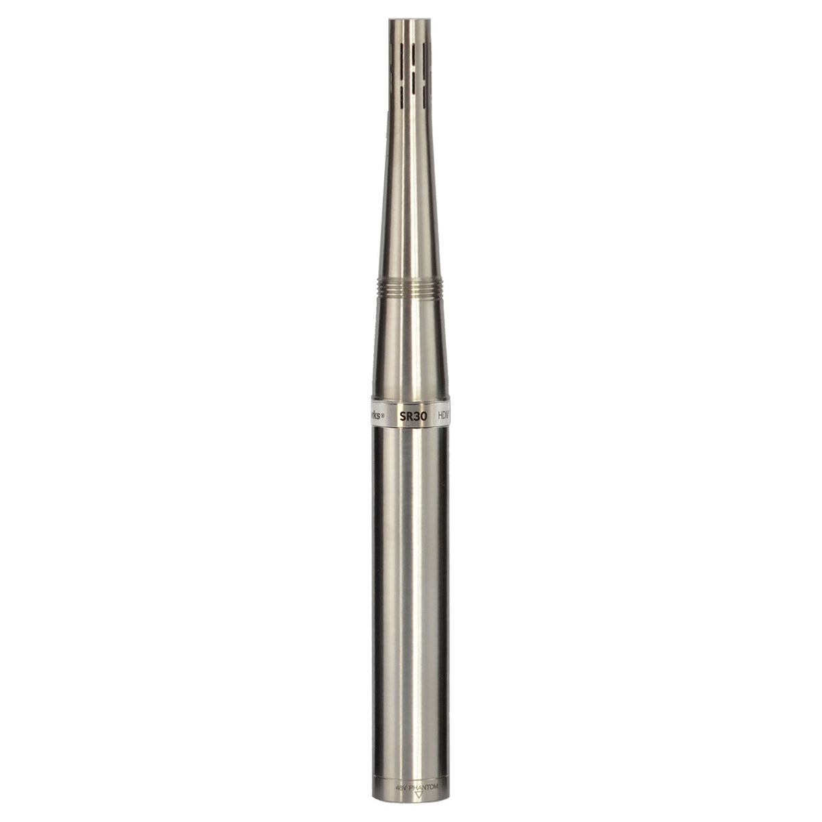 Earthworks SR30 Cardioid Instrument Condenser Microphone