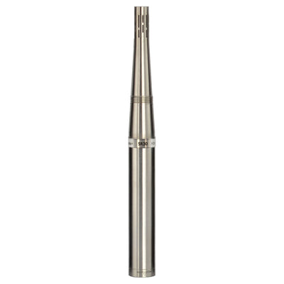 Earthworks SR30 Cardioid Instrument Condenser Microphone
