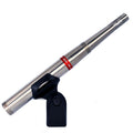 Earthworks SR30/HC Hyperardioid Instrument Condenser Mic