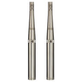 Earthworks SR30MP Cardioid Instrument Condenser Mic - Pair