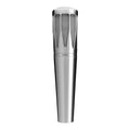 Earthworks SR314 Handheld Vocal Condenser Microphone