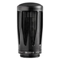 Earthworks SR3314 Cardioid Wireless Mic Capsule - Black