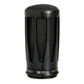 Earthworks SR5314 Cardioid Wireless Mic Capsule - Black