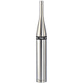 Earthworks TC20 Omnidirectional Condenser Microphone