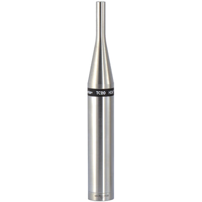 Earthworks TC20 Omnidirectional Condenser Microphone