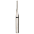 Earthworks TC30 Omnidirectional Condenser Microphone