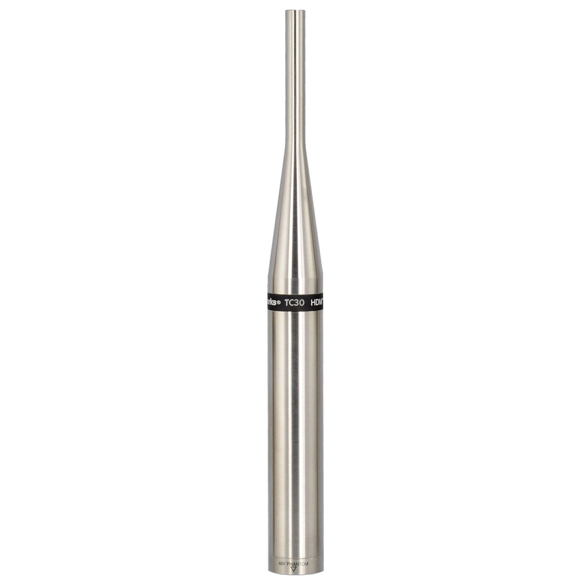 Earthworks TC30 Omnidirectional Condenser Microphone