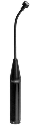 Earthworks P30/HC-B Periscope Hypercardioid Condenser Mic