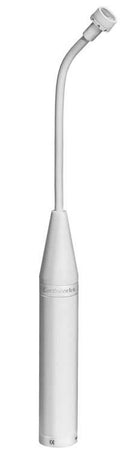 Earthworks P30/HC-W Periscope Hypercardioid Condenser Mic
