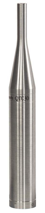 Earthworks QTC30 Omnidirectional Condenser Microphone