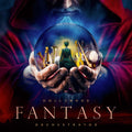 EastWest Hollywood Fantasy Orchestrator - Elec Del