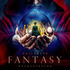 EastWest Hollywood Fantasy Orchestrator - Elec Del