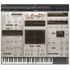 EastWest LO-FI Production Toolkit - Electronic Delivery