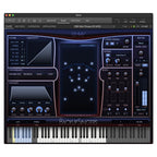 EastWest Pop Production Bundle - Electronic Delivery