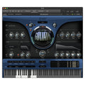 EastWest Scoring Essentials Bundle - Electronic Delivery