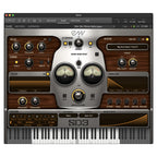 EastWest Scoring Essentials Bundle - Electronic Delivery