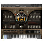 EastWest Scoring Essentials Bundle - Electronic Delivery