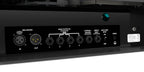 Echo Fix EF-X3R Tape Echo with BBD Analog Chorus & Spring Reverb - Silver