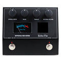 Echo Fix EF-P2 Spring Reverb Pedal