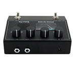 Echo Fix EF-P2 Spring Reverb Pedal