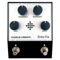 Echo Fix EF-P3 Chorus Vibrato Pedal (Demo Deal)
