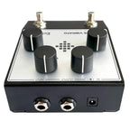 Echo Fix EF-P3 Chorus Vibrato Pedal (Demo Deal)