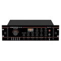 Echo Fix EF-X3R Tape Echo Unit - Vintage King Exclusive