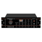 Echo Fix EF-X3R Tape Echo Unit - Vintage King Exclusive