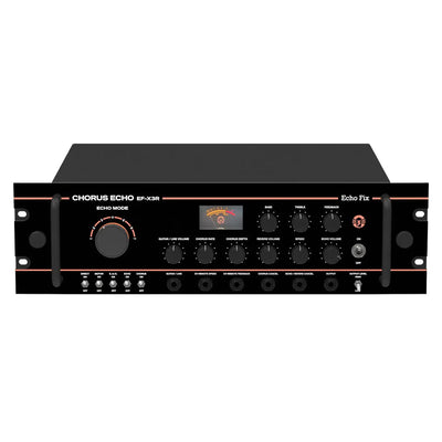 Echo Fix EF-X3R Tape Echo Unit - Vintage King Exclusive