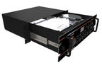 Echo Fix EF-X3R Tape Echo Unit - Vintage King Exclusive