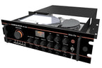 Echo Fix EF-X3R Tape Echo Unit - Vintage King Exclusive